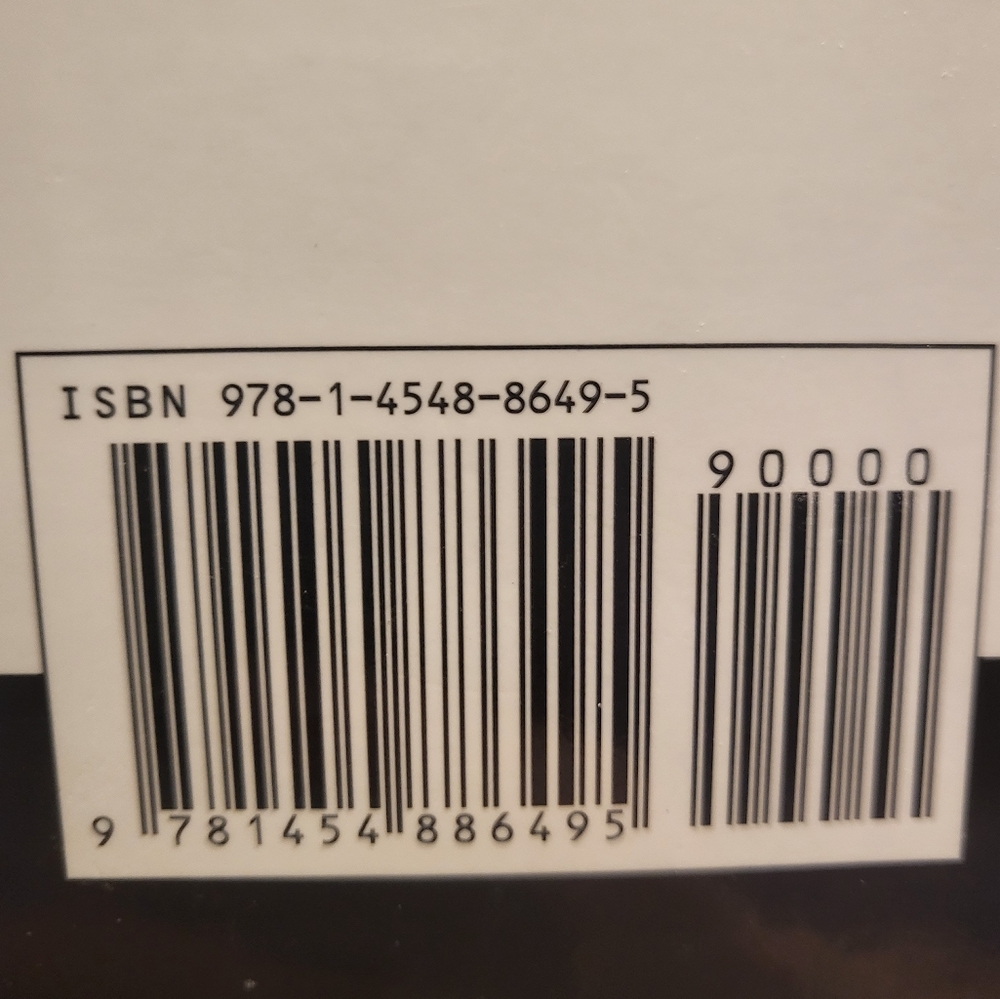 Researching the Law, 2nd edition - Picture 3 of 3